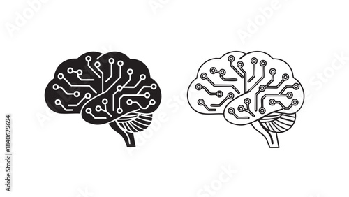 149_A_clean_minimal_vect_2_2025128_8294_traced