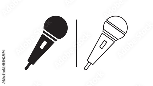 153_A_clean_minimal_vect_2_2025128_83049_traced