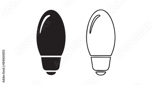 157_A_clean_minimal_vect_1_2025128_83223_traced