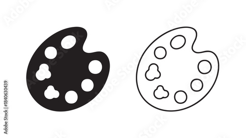 88_A_clean_minimal_vect_2_2025128_8223_traced