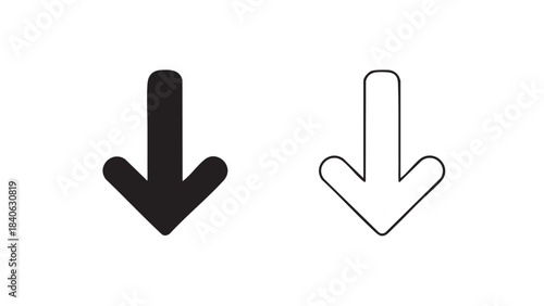 160_A_clean_minimal_vect_1_2025128_8340_traced