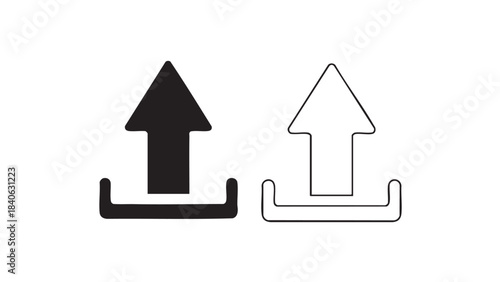 161_A_clean_minimal_vect_2_2025128_83436_traced