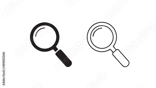 163_A_clean_minimal_vect_2_2025128_83524_traced