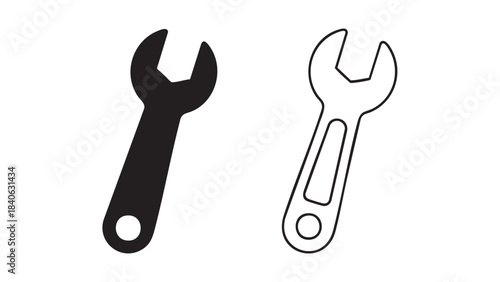 164_A_clean_minimal_vect_2_2025128_83550_traced