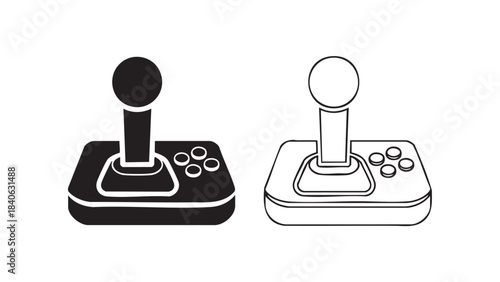 167_A_clean_minimal_vect_1_2025128_83654_traced