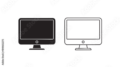 89_A_clean_minimal_vect_2_2025128_8249_traced