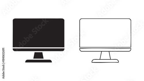 171_A_clean_minimal_vect_1_2025128_83837_traced