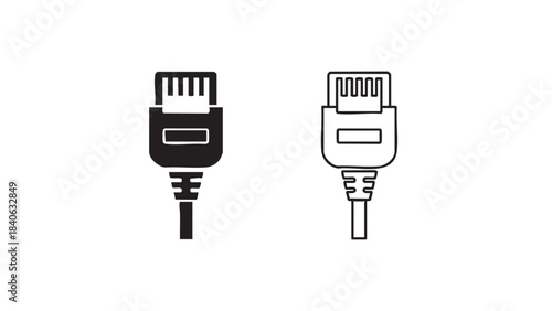 170_A_clean_minimal_vect_1_2025128_83812_traced