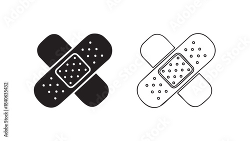 182_A_clean_minimal_vect_2_2025128_84337_traced