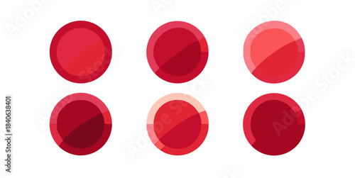 Charming blank wooden sign illustration, rustic planks with visible fastenings, ideal for custom messages, announcements, or a welcoming banner in a handcrafted style