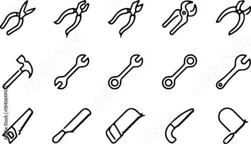 Below is the full list of single-word, two-word, and three-word keywords, all combined into a single line separated by commas.