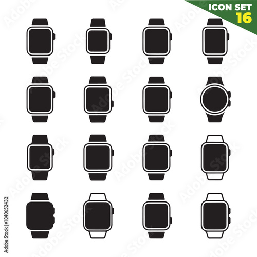01 (31)_traced