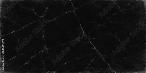 Abstract dark grunge texture pattern design backdrop