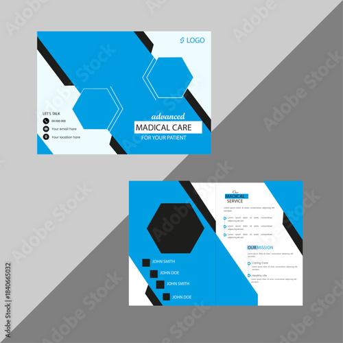 Strategic Innovation & Business Growth Solutions