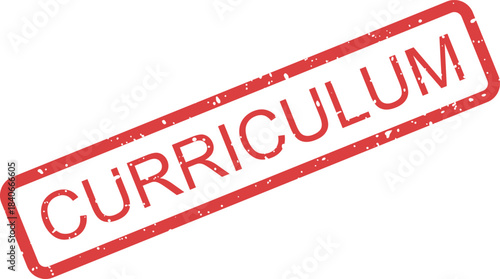 Exploring the Significance of Curriculum in Modern Educational Frameworks Today