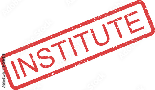 Exploring the Core Mission and Impact of Various Established Institutes