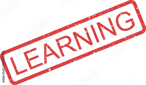 The essential journey of acquiring knowledge and developing new skills through continuous education