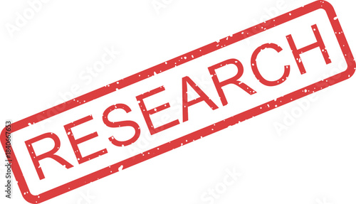 Uncovering New Knowledge Through Diligent Study and Systematic Exploration