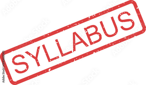 Essential Academic Document Outlining Course Structure Learning Objectives and Policies