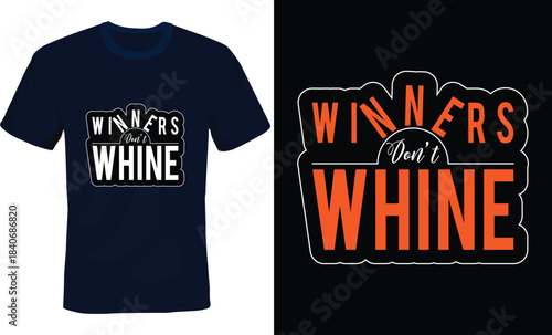 Modern Typography T-shirt Design, Stylist Typography T-shirt Design, Best Typography T-shirt Design, New Modern Typography T-shirt Design.