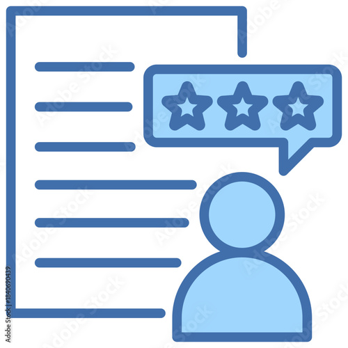 Feedback Icon