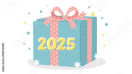 A close-up shot of a vibrant green chameleon perched on a tropical branch with its coiled tail and detailed scales captured in a lush jungle environment