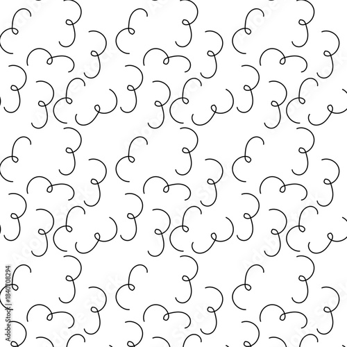 Festive 2026 Background Texture