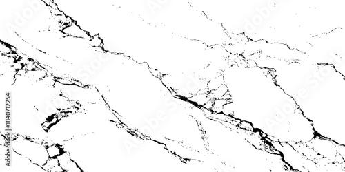 "White marble with dramatic dark veins, ideal for modern luxury branding, website backgrounds, product packaging, interiors, and graphic projects."