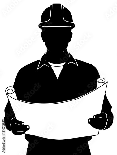 vector_silhouette_012