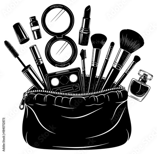 vector_silhouette_020