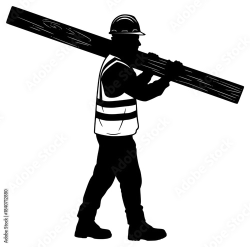 vector_silhouette_021