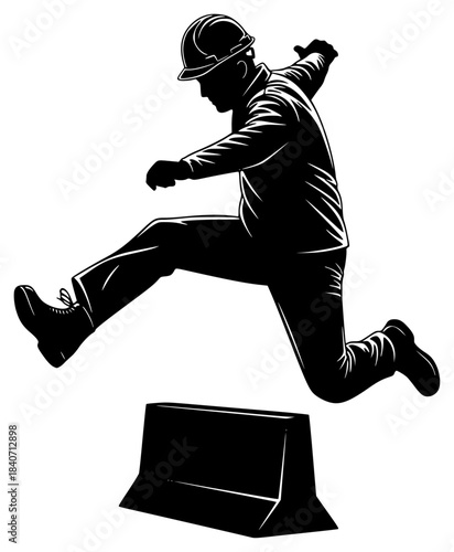 vector_silhouette_024