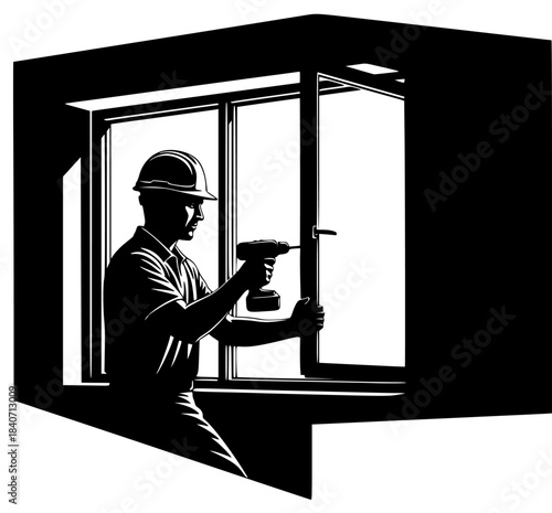 vector_silhouette_068