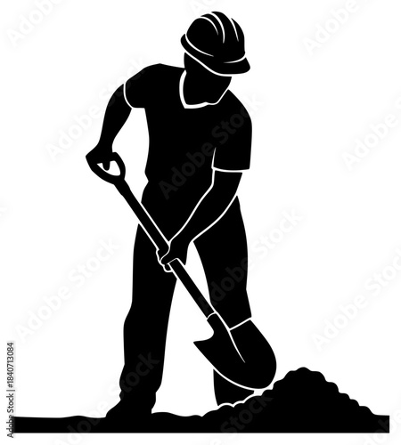 vector_silhouette_095