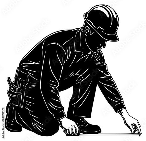 vector_silhouette_128