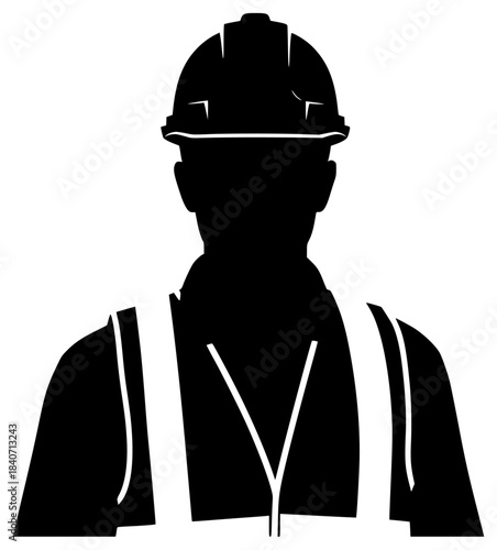 vector_silhouette_142