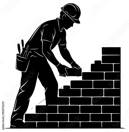 vector_silhouette_144