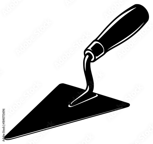 vector_silhouette_266