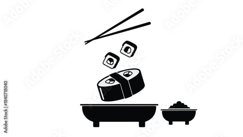 Professional high quality stock image for commercial creative projects