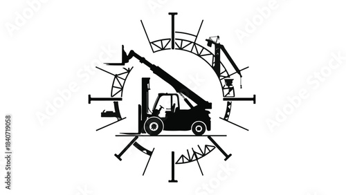 Professional high quality stock image for commercial creative projects