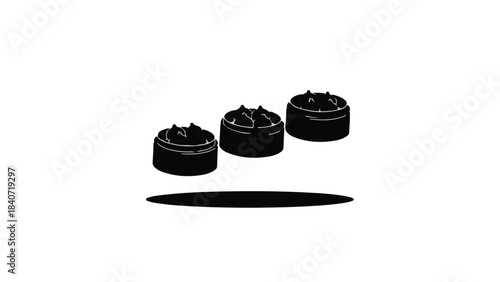 Professional high quality stock image for commercial creative projects