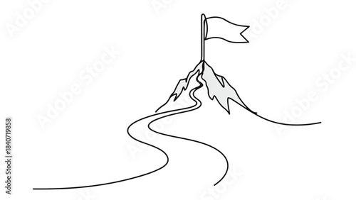 Professional high quality stock image for commercial creative projects