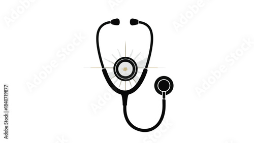 Professional high quality stock image for commercial creative projects