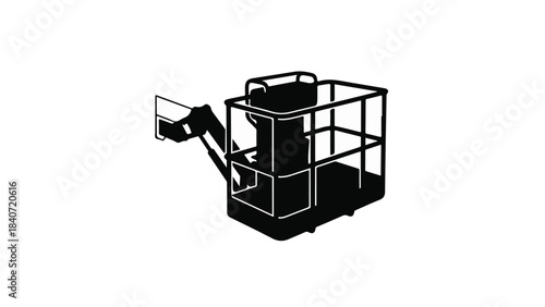 Professional high quality stock image for commercial creative projects