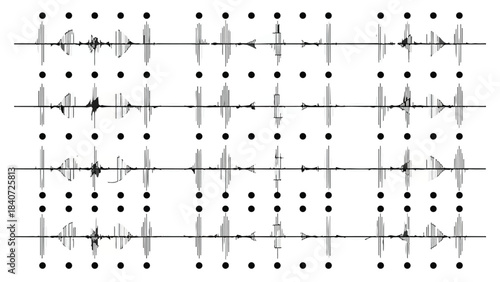 Professional high quality stock image for commercial creative projects