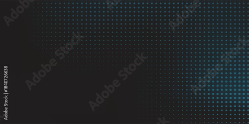 generative real time art. screen media technology. code, digital creative. coding abstract video trippy. mesh lcd display. array from dots. scale size different hole space.eps.10.
