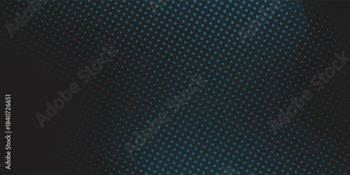 generative real time art. screen media technology. code, digital creative. coding abstract video trippy. mesh lcd display. array from dots. scale size different hole space.eps.10.