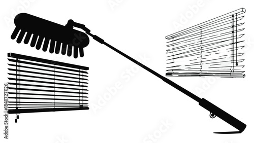 Professional high quality stock image for commercial creative projects