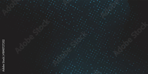 generative real time art. screen media technology. code, digital creative. coding abstract video trippy. mesh lcd display. array from dots. scale size different hole space.eps.10.