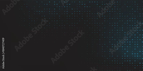 generative real time art. screen media technology. code, digital creative. coding abstract video trippy. mesh lcd display. array from dots. scale size different hole space.eps.10.